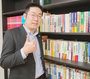 �ٌ�m�@���їC��