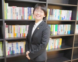 �ٌ�m�@�Y�F���c